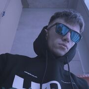  -,   , 28 ,   ,   