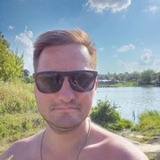 ���������� ����, ���� ������� �����, 34 ����, ������������ ��� ������, ����� � ���������