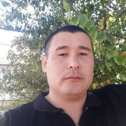  ,  , 32