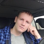  ,   , 32 ,     , c 