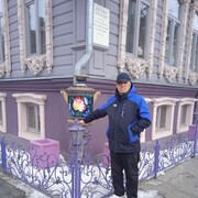  ,   , 66 ,  