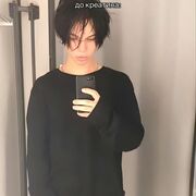 ���������� ������, ���� ����� ����, 20 ���, ������������ ��� ������, ����� � ���������