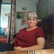 ���������� ���������, ���� ������� �����, 51 ���, ������������ ��� ������, ����� � ���������