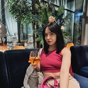  ,  , 28