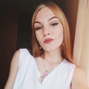 ���������� ������, ���� ������� ����, 27 ���, ������������ ��� ������, ����� � ���������, c�������� ���������