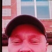 ���������� �����, ������� �������, 49