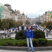 ���������� ��������, ���� ������� �����, 39 ���, ������������ ��� ������, ����� � ���������, c�������� ���������