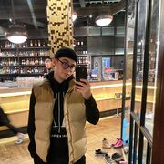 ���������� ������, ���� ������� �������, 26 ���, ������������ ��� ������, ����� � ���������, ���������