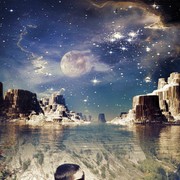 ���������� ���, ���� ������� �������, 44 ����, ������������ ��� ������, ����� � ���������, c�������� ���������