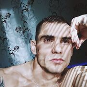 ���������� ������ ��������, ���� ������� ���������, 38 ���, ������������ ��� ������, ����� � ���������, c�������� ���������, ���������