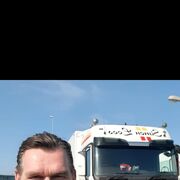  ,  Smit, 62