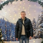  ,   , 45 ,   c 