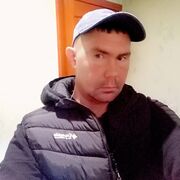  ,   , 38 ,   ,   , c 