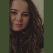 ���������� ������������, �����