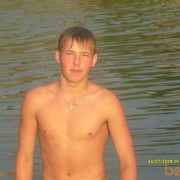  ,   , 33 ,   