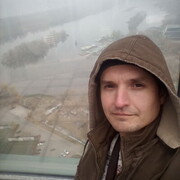 ���������� ��������������, ���� ������� ������, 41 ���, ������������ ��� ������, ����� � ���������