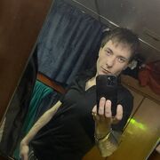  -,   , 38 ,   ,   