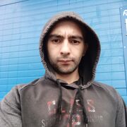 ���������� �����, ���� ������� ����, 29 ���, ������������ ��� ������, ����� � ���������, c�������� ���������