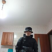  ,   Sasha, 22 ,   ,   , c 
