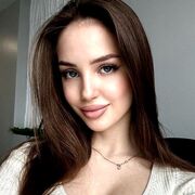  ,  olanazy  , 23