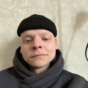  -,   , 24 ,   ,   