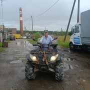 ���������� ������, ���� ������� ������, 40 ���, ������������ ��� ����� � ���������, c�������� ���������