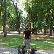  ,  vladimer, 32
