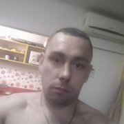  ,   Oleksandr, 33 ,   ,   , c 