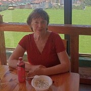 ���������� ����, ���� ������� �������, 68 ���, ������������ ��� ����� � ���������, c�������� ���������