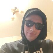  ,   , 23 ,   ,   , c 