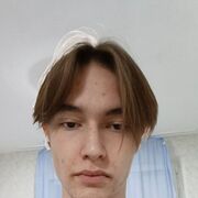  ,   , 18 ,   ,   