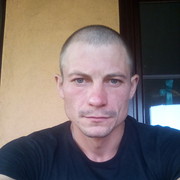  Grodzisk Wielkopolski,  Wadim, 35