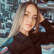  ,   , 21 ,   ,   , c 
