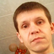  ,   , 46 ,   