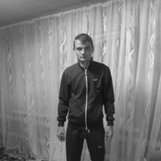 ���������� ������, ���� ������� ����, 27 ���, ������������ ��� ������, ����� � ���������, c�������� ���������