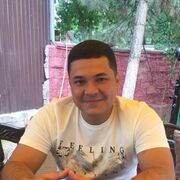  ,   Ars, 36 ,   ,   