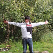  ,   , 35 ,   c , 