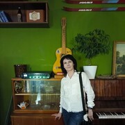 ���������� ������������, ���� ������� �����, 42 ����, ������������ ��� ������, ����� � ���������, c�������� ���������