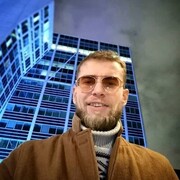 ���������� ������, ���� ������� �������, 39 ���, ������������ ��� ������, ����� � ���������