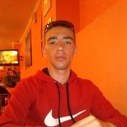  ,   , 30 ,   ,   , c , 
