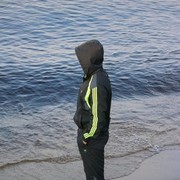 ���������� ������������, ���� ������� ������, 39 ���, ������������ ��� ������, ����� � ���������, c�������� ���������