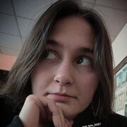 ���������� ���������, ������� ��������, 22