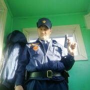  ,   , 18 ,   ,   , c , 