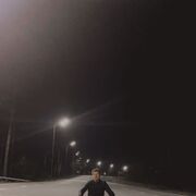  ,   , 29 ,   ,   , c , 