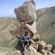 ���������� �������, ���� ������� �����, 40 ���, ������������ ��� ����� � ���������, c�������� ���������