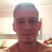 ���������� ��������, ���� ������� �����, 31 ���, ������������ ��� ������, ����� � ���������, c�������� ���������