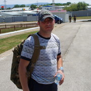  ,   MD ARMY, 38 ,   ,   , c 