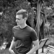 ���������� �������, ���� ������� �������, 42 ����, ������������ ��� ������, ����� � ���������