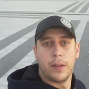 ���������� ������, ���� ������� ���������, 35 ���, ������������ ��� ������, ����� � ���������, c�������� ���������