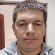  ,   TolyaN, 41 ,   ,   